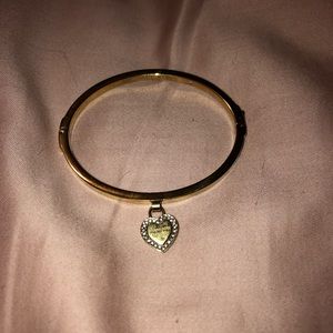 Michael Kors bracelet